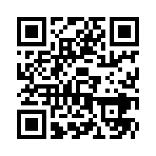 QR Code for 3DnNCUovhhPF9o7FRB2Dh1ofpNW9sdnEEu