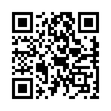 QR Code for 3DnNEGJsAEiBeoWBY8rKdzoN1arZ8S8YMi