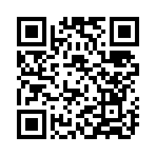 QR Code for 3DnNK5BF1g7eyNo87MisX2jZtrTNX8ynzq