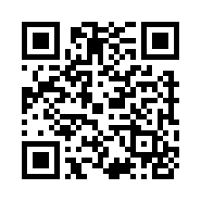 QR Code for 3DnNfcaWCG4N23jFM6NePp5zb9UXAtxSfS
