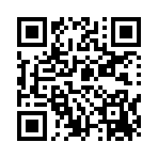 QR Code for 3DnNuFaofRi9KvBdd5LfvT82SYcgmALmUd