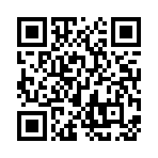QR Code for 3DnP222oP1vHWouaUt3qWZ7hgJXVTAMxzS