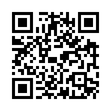 QR Code for 3DnP6sDo4wuZggSg8ABpk4FAPQeiYd5dFu