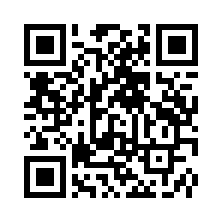 QR Code for 3DnP7QABjGwWrse5bedxt8prm2qHpJbEQS