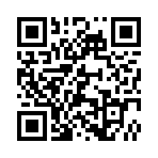 QR Code for 3DnP8hFCvrA9Em2oxYPkkkBWBQeeV276Lf