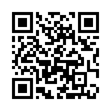 QR Code for 3DnP91RhUFLZvSPjtxH2RbqNxmQorxmwXb