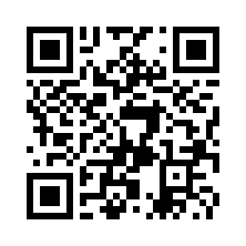 QR Code for 3DnP9kAo7u3xHP1R8NryjSHKP4KrYgrEcw