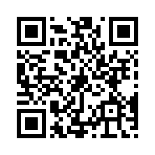 QR Code for 3DnPD3WSHenAeWFdM9PVVL3UTRJkZ7y3V5
