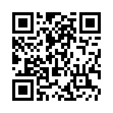 QR Code for 3DnPEoS1nSx7qH1hRfpcWmqSEbH35MD9Fi