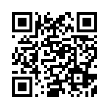 QR Code for 3DnPJScHhAd3YZPNY6CBHEF8KhDGPLY6Bt