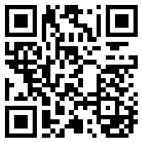 QR Code for 3DnPNSF6vXqnWy3kBWTHcTQZY5ToDMBLyd