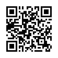 QR Code for 3DnPRY37VoyufRM7NzvVTnfS5gMPupypee