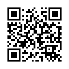 QR Code for 3DnPbPSyTWLBBB47xthyuPNhsDoQqanMCq