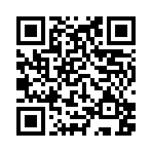 QR Code for 3DnPbeRSAa7hUtKVZPSShdjgFHTcBzCPmB