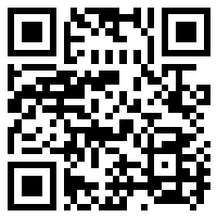 QR Code for 3DnPccLriDiP34g9KM6AmMBTPCxSoVGczz