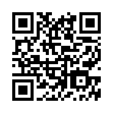QR Code for 3DnPfA1WpyUMCFHvGfCeSNes35x8wUP3AS