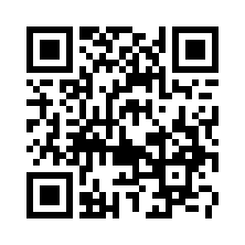 QR Code for 3DnPosdmda53vCFQUqLRZtP9c9wTifkobR