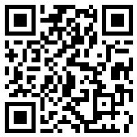QR Code for 3DnQFwyY862tSp9oHHEC2t5L7WmJFuWPkc