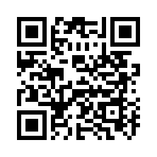 QR Code for 3DnQGTddjT44KfcBMYigtuS5X9kxfC9FL6