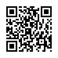 QR Code for 3DnQMJRm2ka2KxccTqi3mApfUWKFVdxB3F
