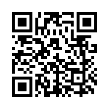QR Code for 3DnQX6JNMpAwnCFYMFr6TYm1aEbfHe1123