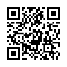QR Code for 3DnQahUTtaHTZwy37EpDLay4ztZ3emcoNe