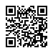 QR Code for 3DnQbDaeKHZiVN9wXK2AC9LDwCQTghFiEG