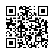 QR Code for 3DnRL2D29qV8j5PvepeRpJs2JuAfEpuN2S