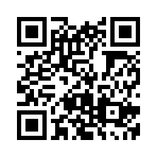 QR Code for 3DnRTFSZmU1EpWf4ugA8i85ozdpijyn8BN