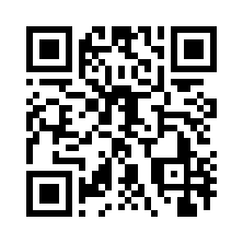 QR Code for 3DnRchk8UExbPfUEBx5XtYHS3VHUxNeH1U