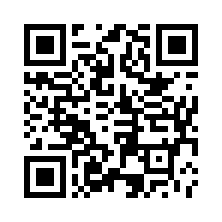 QR Code for 3DnRdZFhbrUPmzT8681auubsfSjVCacZy4