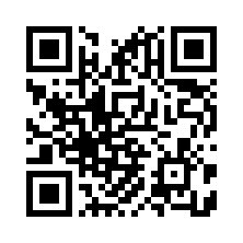 QR Code for 3DnS2nX9JreyKSNdp9JR459aXgQZvWtqaV