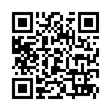 QR Code for 3DnS8PKvecUDqFux4b4HPMsYfxpTb8BvXe