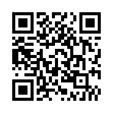 QR Code for 3DnS9FrRswL6vFu62zshVN8DMBXdCretSU