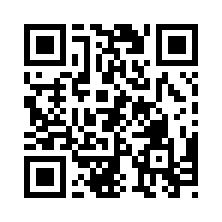 QR Code for 3DnSAy1Tezg9fT3byxTpRM6AzSBKguSwWe