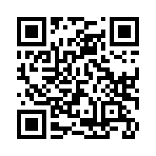 QR Code for 3DnSNST3VUFaV7BAMNsXH3TSuCtg2Qu1eX