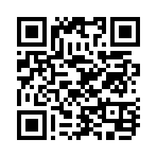 QR Code for 3DnSVT632Xqfdj4ZQZ49x7cAvkkKfMtNeC