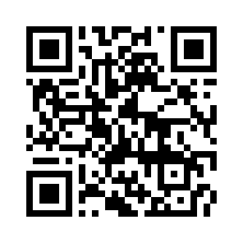 QR Code for 3DnSWdLdzPKjADccZCgsfcESzTofsyc6rs