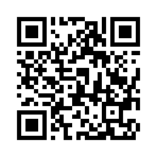 QR Code for 3DnSXJngZ778F3SZwNZfuvU4eHsSGU5ynt