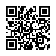 QR Code for 3DnSbTD5vx2idD6bMMvY1kDU4QqMPXwmpS
