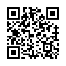 QR Code for 3DnScHAfbNG5c8rXDwNaBHT49iHeVLbs7K