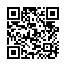 QR Code for 3DnSkbe87KSEx4QLdA1aZnMfqR6K8kiGeR