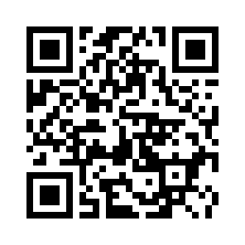 QR Code for 3DnSo2gQ4F9YEGFQaVMaPFyN8TKKGyFbrj
