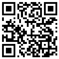 QR Code for 3DnSqzPBEEdu3HpBeh2VgKS165MiF9KUbK
