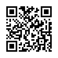 QR Code for 3DnSsPkDzyWcrR12pgaNZBQvX8JExPSvsN