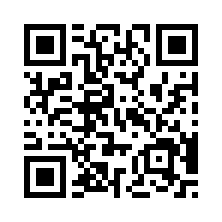 QR Code for 3DnTCTGUTH2hiMEa78WrhanGD4HdVd88a8