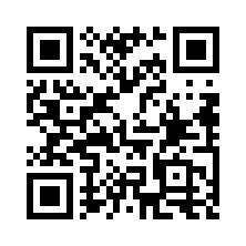 QR Code for 3DnTHuhurwQdPvkWNhpqAmp4ZoVFRqePWs