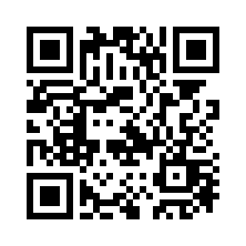 QR Code for 3DnTRc7nGoGiRT3dxdku3mXjxqjWeTb1tb