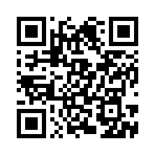 QR Code for 3DnTRi4sg8fAPU9SANEf3pmKRLwpUBv2v8