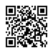 QR Code for 3DnTWvBNt1LLT3V5ryAbpDBbaab43brv92